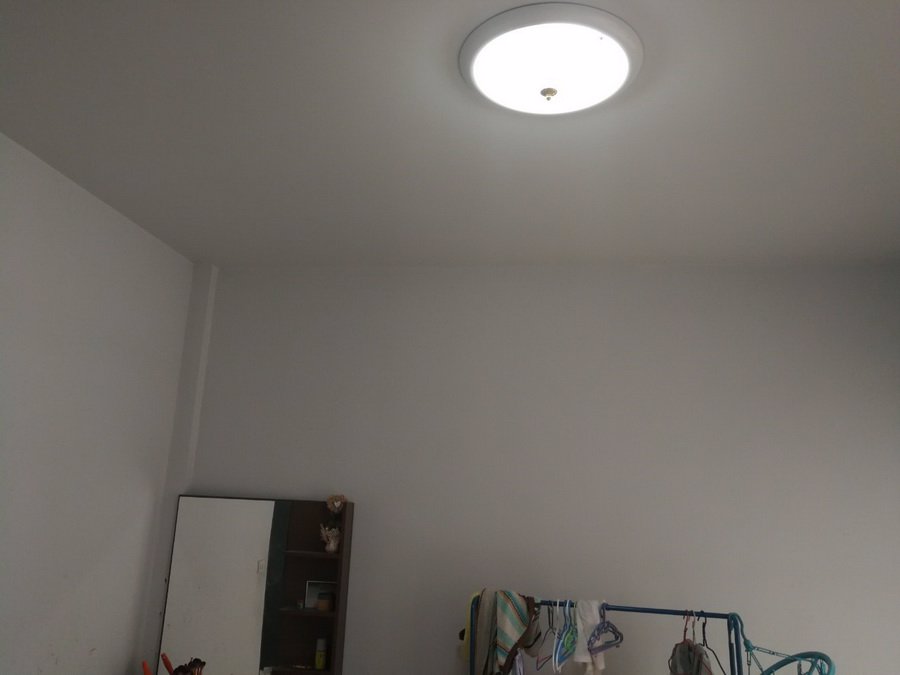 ขายทาวน์เฮ้าส์-2-ชั้น-203-ตรว-หมู่บ้านเต็มสิริแกรนด์-ถสามวา-ซ23