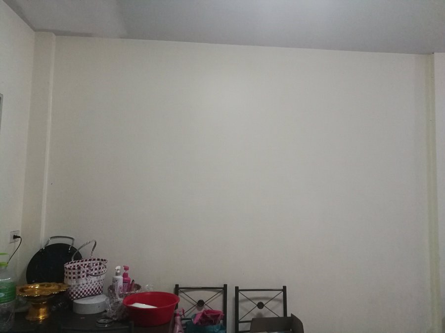 ขายทาวน์เฮ้าส์-2-ชั้น-203-ตรว-หมู่บ้านเต็มสิริแกรนด์-ถสามวา-ซ23