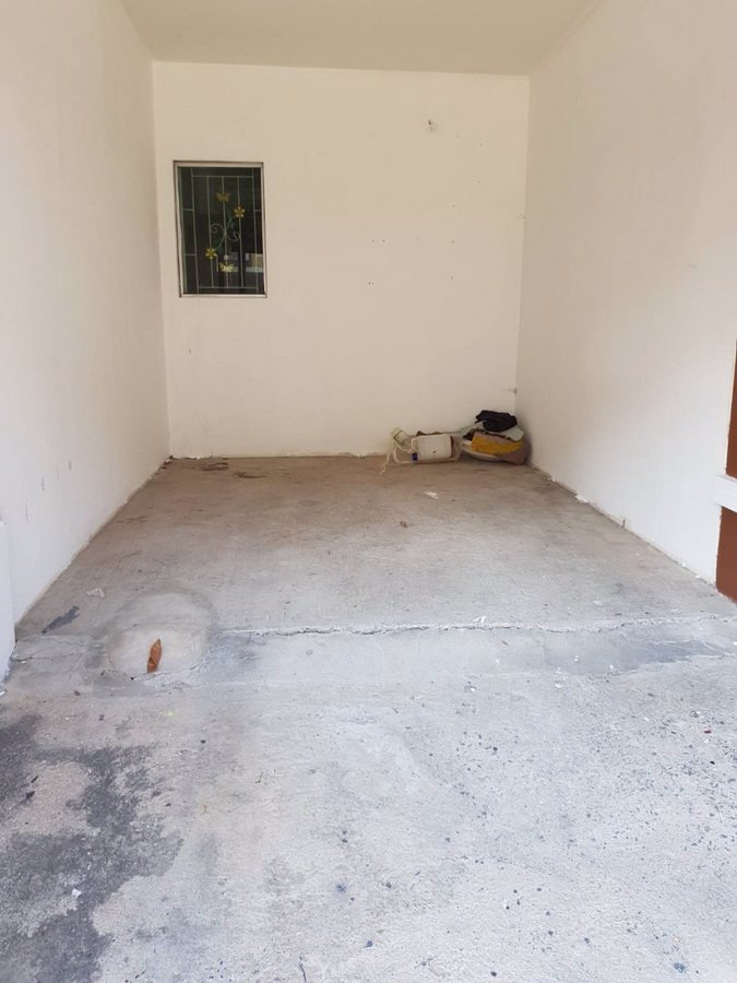 ขายด่วนทาวน์เฮ้าส์-2-ชั้น-พร้อมอยู่-หมู่บ้านพฤกษาวิลล์5-มีนบุรี-ถนนประชาร่วมใจ