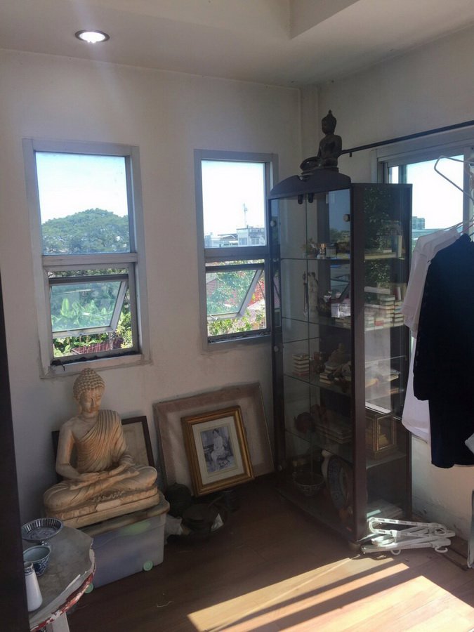 ขายโฮมออฟฟิศ-4-ชั้น-41-ตรว-ถคู้บอน19-แยก8