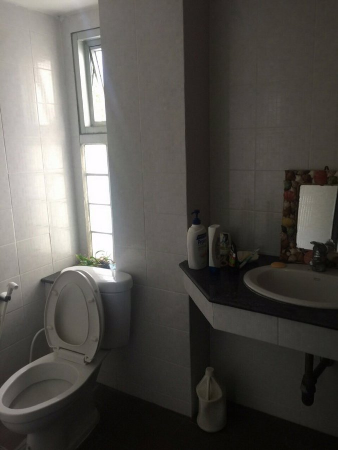 ขายโฮมออฟฟิศ-4-ชั้น-41-ตรว-ถคู้บอน19-แยก8