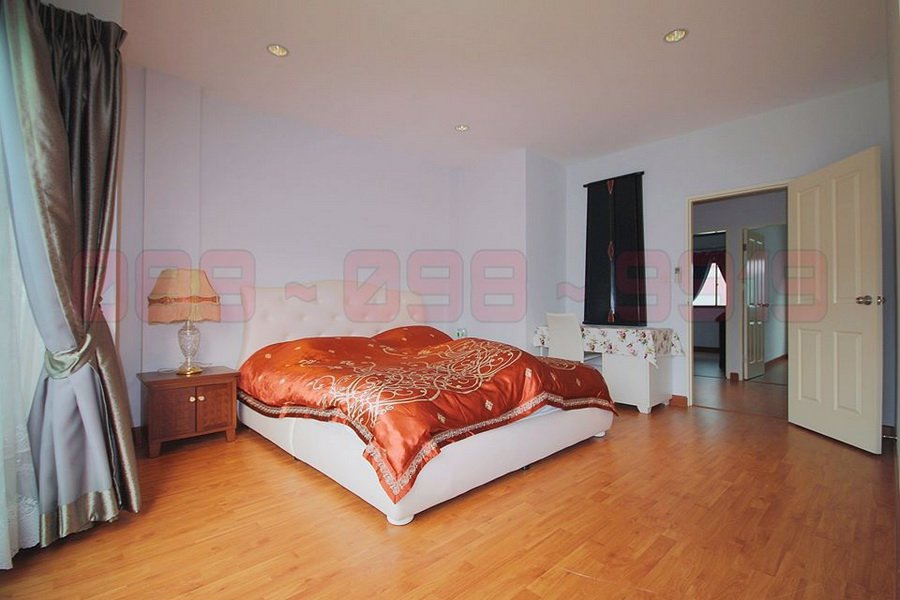 ทาวน์โฮม-2-ชั้น-24-ตรว-ใหม่มาก-มliving-residence-รังสิต-ราชพฤกษ์-หลังนี้ทำเลดีที่สุดในโครงการ