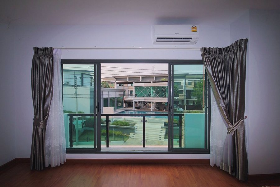 ทาวน์โฮม-2-ชั้น-24-ตรว-ใหม่มาก-มliving-residence-รังสิต-ราชพฤกษ์-หลังนี้ทำเลดีที่สุดในโครงการ