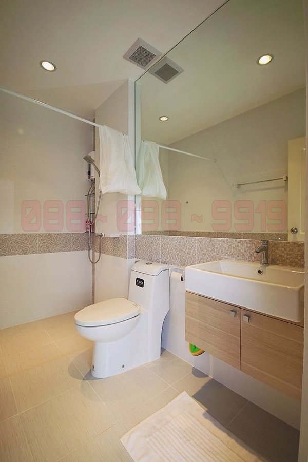 ทาวน์โฮม-2-ชั้น-24-ตรว-ใหม่มาก-มliving-residence-รังสิต-ราชพฤกษ์-หลังนี้ทำเลดีที่สุดในโครงการ