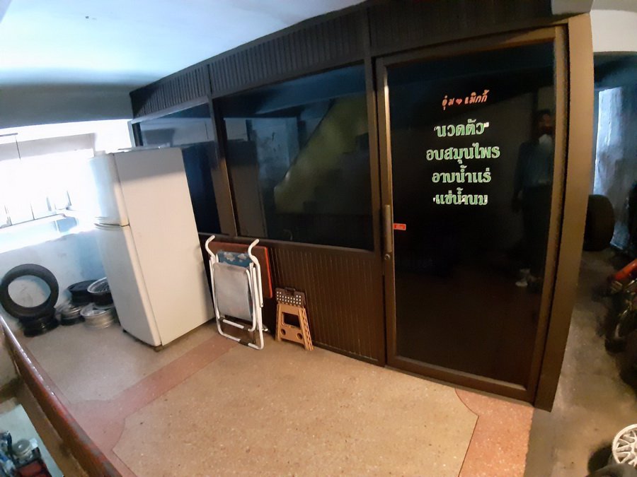 ขายอาคารพาณิชย์-4-ชั้น-28-ตรว-ติดถนนใหญ่เกษมราษฎร์