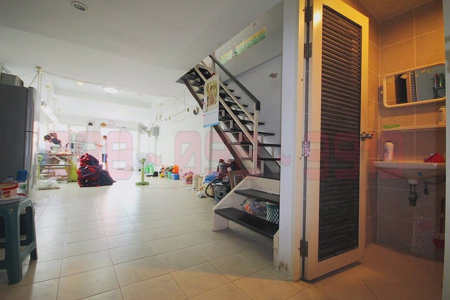 ขายด่วน-ทาวน์โฮม-2-ชั้น-26-ตรว-ต่อเติมเต็ม-ติดถนน-ซนวมินทร์-42-แยก-27-ซอยทะลุ-ซประเสริฐมนูกิจ-4