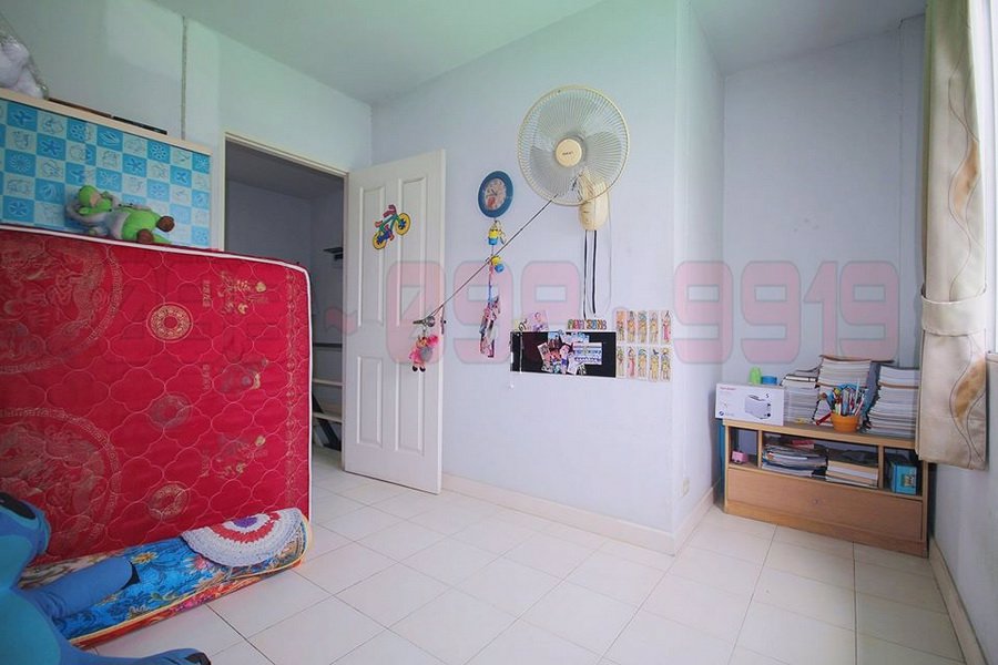 ขายด่วน-ทาวน์โฮม-2-ชั้น-26-ตรว-ต่อเติมเต็ม-ติดถนน-ซนวมินทร์-42-แยก-27-ซอยทะลุ-ซประเสริฐมนูกิจ-4