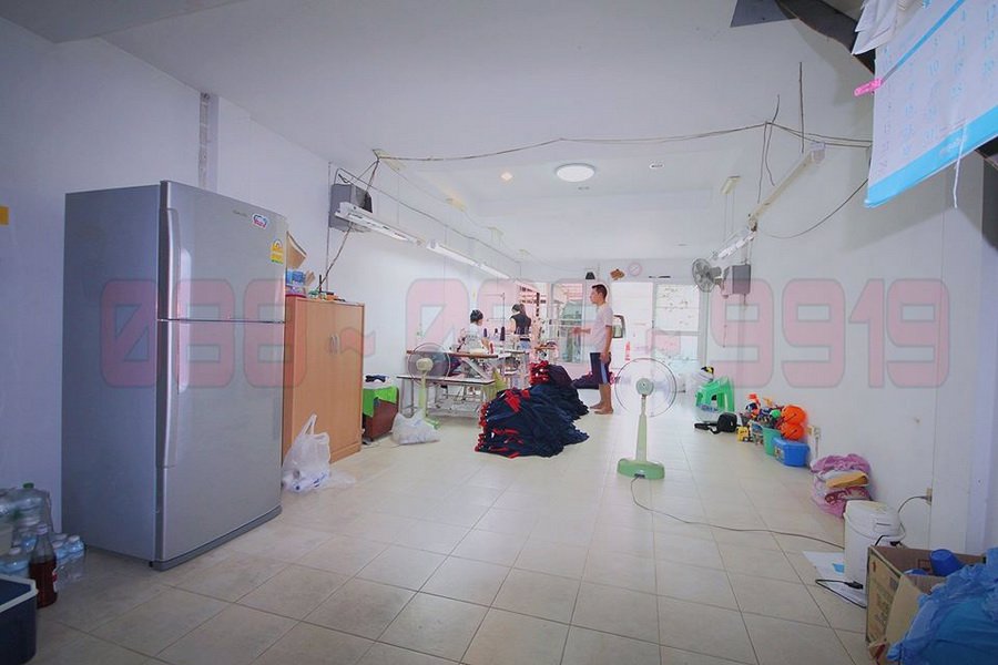 ขายด่วน-ทาวน์โฮม-2-ชั้น-26-ตรว-ต่อเติมเต็ม-ติดถนน-ซนวมินทร์-42-แยก-27-ซอยทะลุ-ซประเสริฐมนูกิจ-4