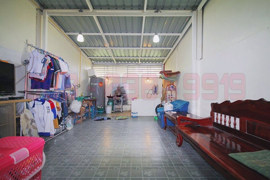 ขายด่วน-ทาวน์โฮม-2-ชั้น-26-ตรว-ต่อเติมเต็ม-ติดถนน-ซนวมินทร์-42-แยก-27-ซอยทะลุ-ซประเสริฐมนูกิจ-4