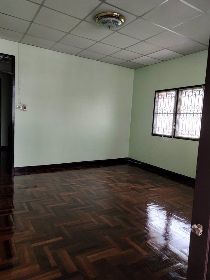 ขายอาคารพาณิชย์-3-ชั้น-19-ตรว-ถประชาอุทิศ5-แยก3-3