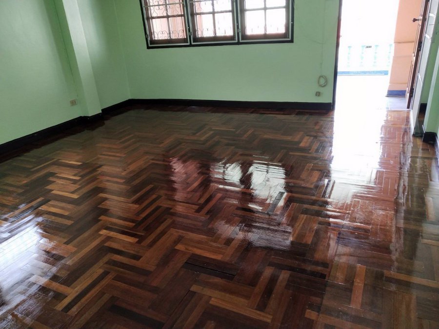 ขายอาคารพาณิชย์-3-ชั้น-19-ตรว-ถประชาอุทิศ5-แยก3-3