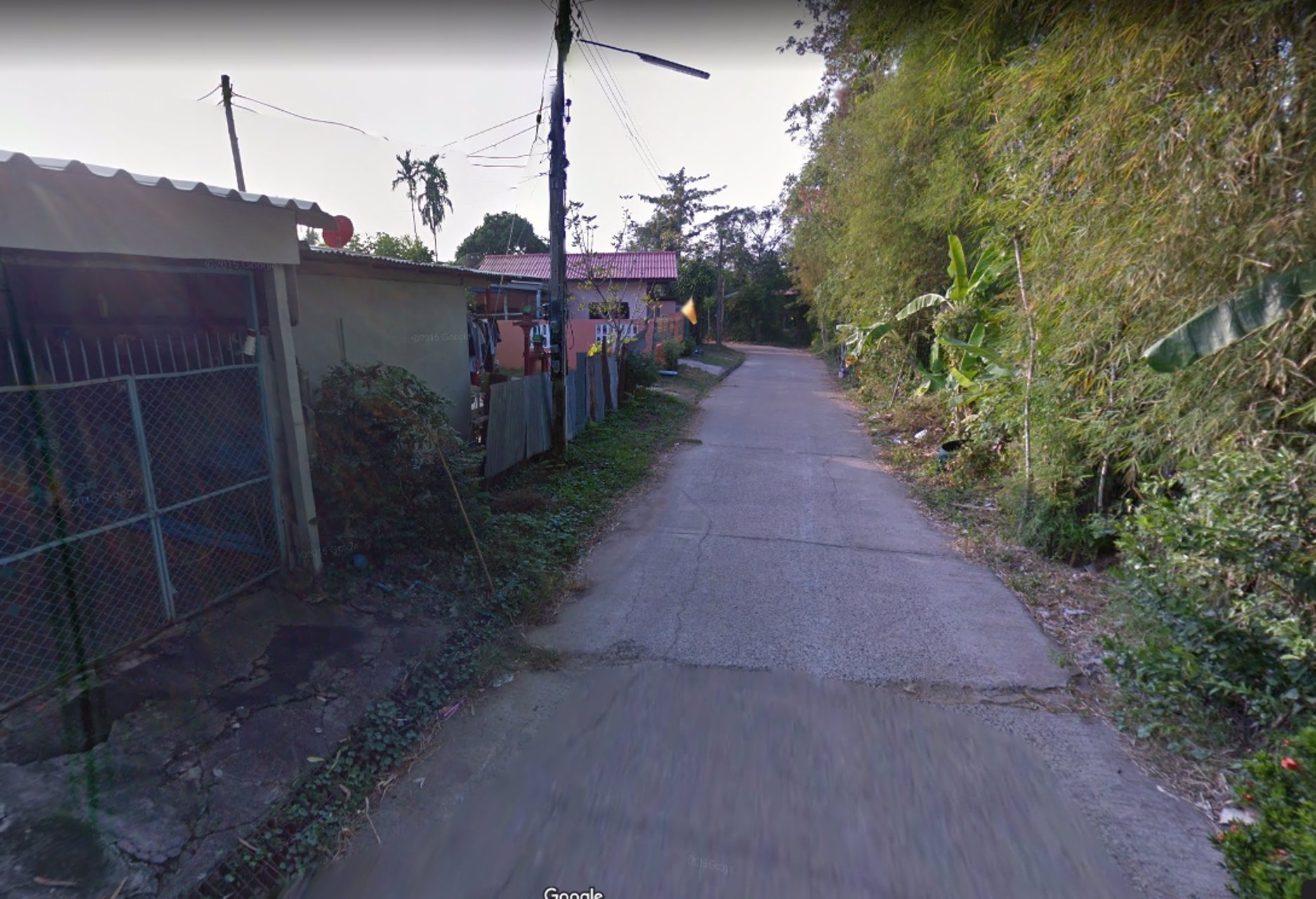 ขายบ้านเดี่ยวชั้นเดียว-34-ตรว-หมู่บ้านเนินหอม-ซร่วมใจพัฒนา-ถเขาใหญ่-จปราจีนบุรี