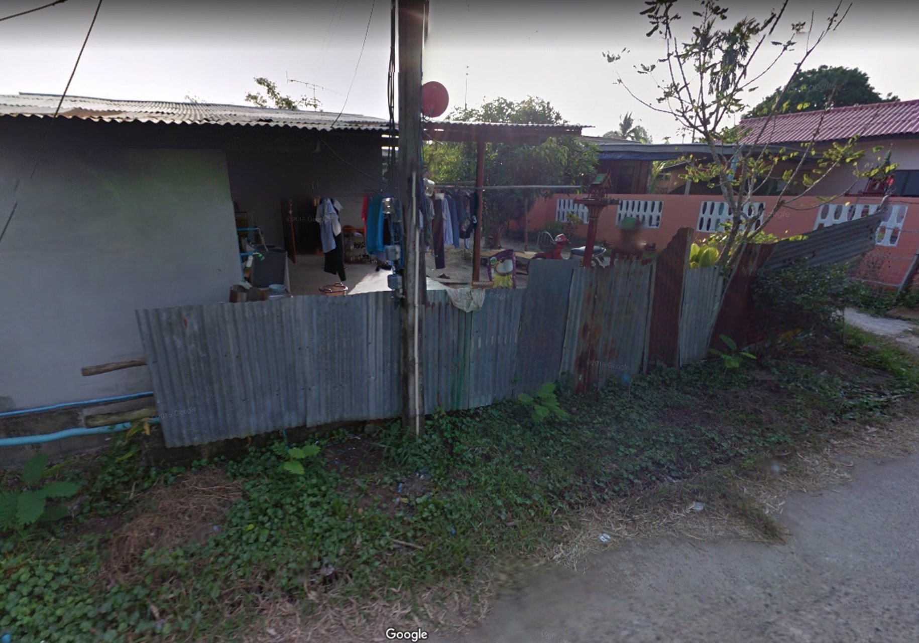 ขายบ้านเดี่ยวชั้นเดียว-34-ตรว-หมู่บ้านเนินหอม-ซร่วมใจพัฒนา-ถเขาใหญ่-จปราจีนบุรี