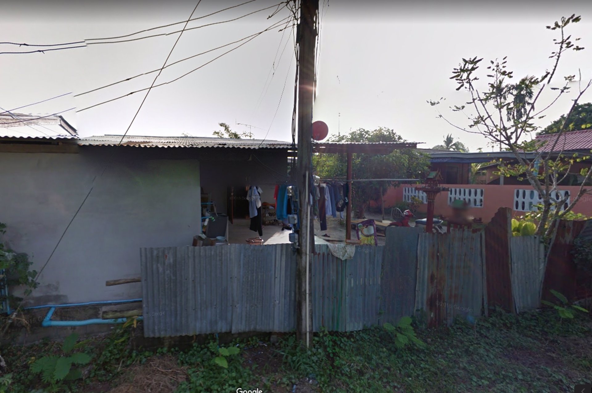 ขายบ้านเดี่ยวชั้นเดียว-25-ตรว-หมู่บ้านเนินหอม-ซร่วมใจพัฒนา-ถเขาใหญ่-จังหวัดปราจีนบุรี