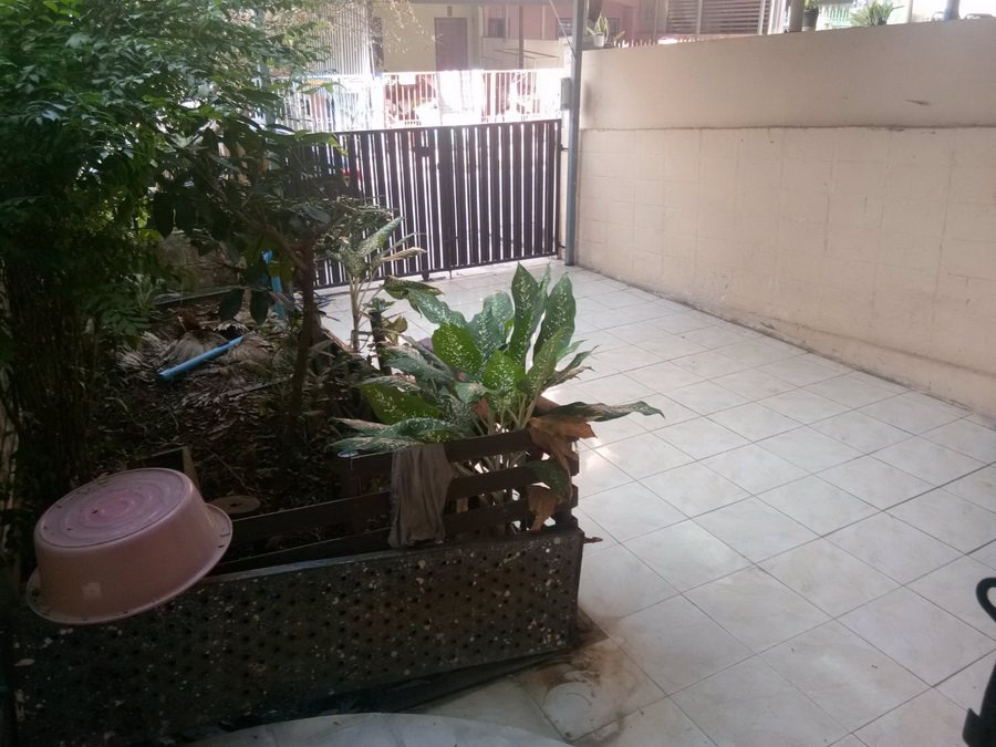 ขายทาวน์เฮ้าส์-3-ชั้น-มรินทร์ทอง-พื้นที่-24-ตรว-รามคำแหง190-เขตมีนบุรี-กรุงเทพ