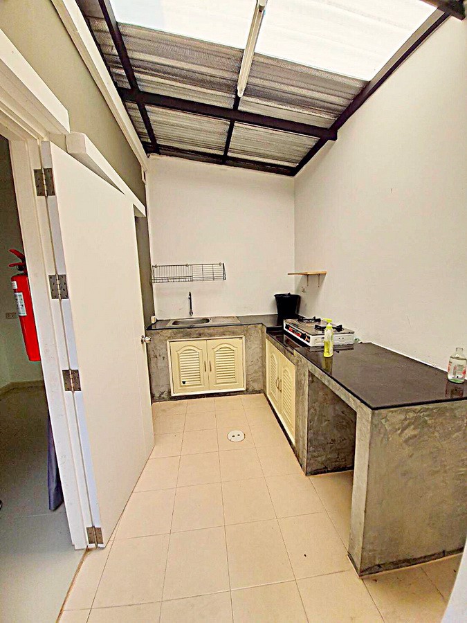 ขายด่วน-ทาวน์เฮ้าส์-ทำเลดี-ติดห้าง-bigc-สายไหม-ทาวน์เฮ้าส์หมู่บ้านพฤษาวิลล์-64-สายไหม