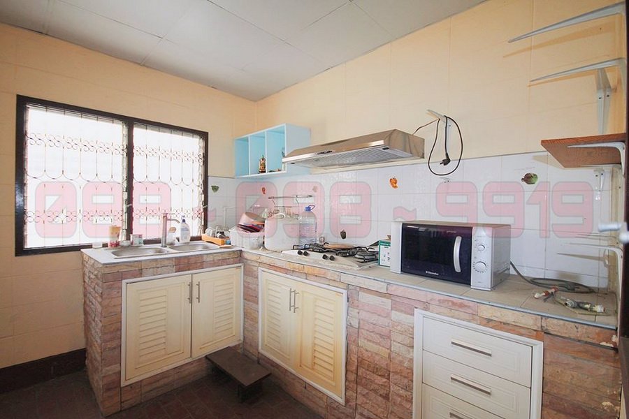 ขายด่วน-exclamation-บ้านเดี่ยว-ชั้นเดียว-61-ตรว-ซนวมินทร์-24-มศรีนครพัฒนา-ซอุเทน-17-1ข-