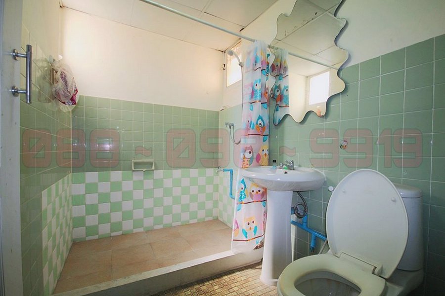 ขายด่วน-exclamation-บ้านเดี่ยว-ชั้นเดียว-61-ตรว-ซนวมินทร์-24-มศรีนครพัฒนา-ซอุเทน-17-1ข-