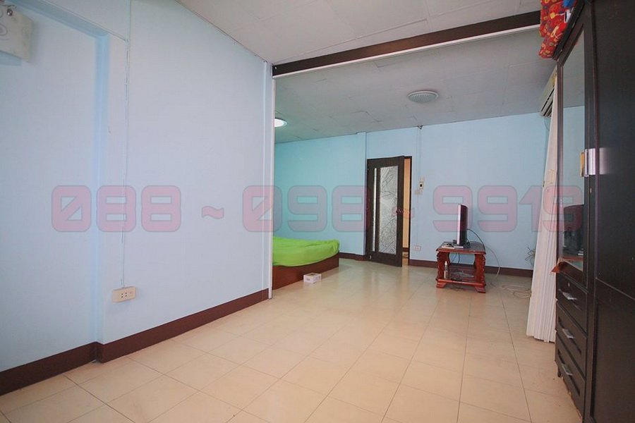 ขายด่วน-exclamation-บ้านเดี่ยว-ชั้นเดียว-61-ตรว-ซนวมินทร์-24-มศรีนครพัฒนา-ซอุเทน-17-1ข-