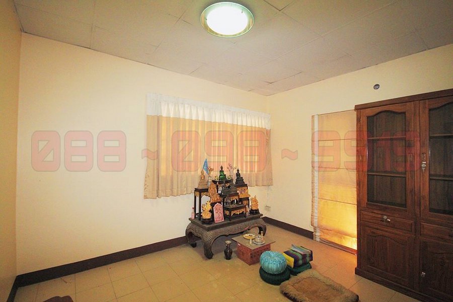 ขายด่วน-exclamation-บ้านเดี่ยว-ชั้นเดียว-61-ตรว-ซนวมินทร์-24-มศรีนครพัฒนา-ซอุเทน-17-1ข-