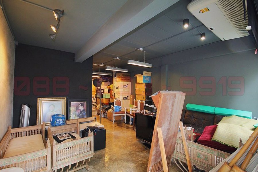 ขายด่วนบ้านเดี่ยว-2-ชั้น-125-ตรว-หลังมุม-มศรีชวาลา-ซรามคำแหง-21-ซนวศรี-