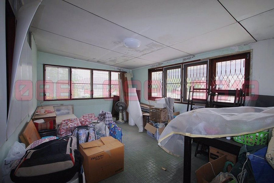 ขายด่วนบ้านเดี่ยว-2-ชั้น-125-ตรว-หลังมุม-มศรีชวาลา-ซรามคำแหง-21-ซนวศรี-