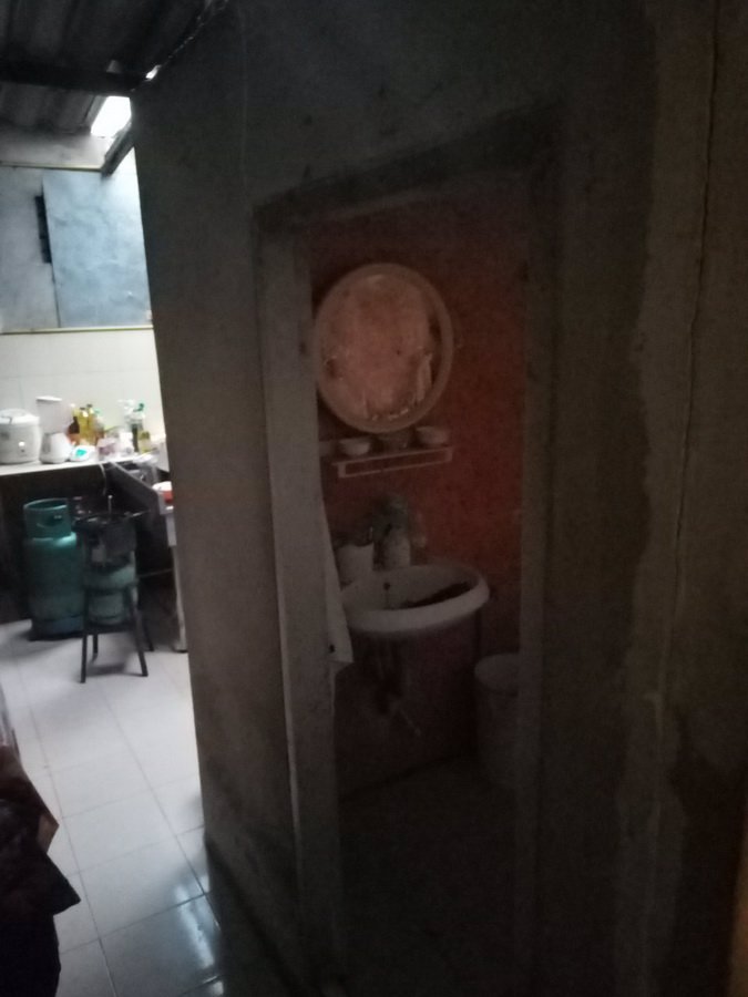 ขายตึกแถว-4-ชั้น-20-ตรว-ถนนบางใหญ่ซิตี้-ซอย9