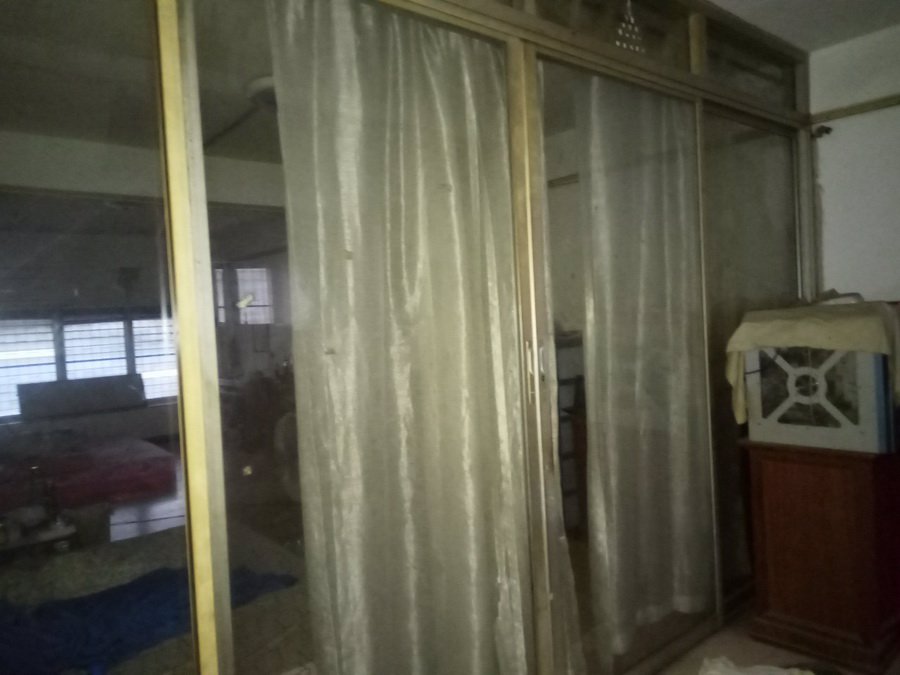 ขายตึกแถว-4-ชั้น-20-ตรว-ถนนบางใหญ่ซิตี้-ซอย9