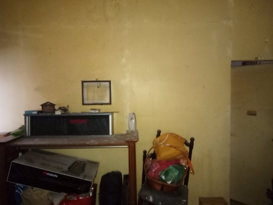 ขายตึกแถว-4-ชั้น-20-ตรว-ถนนบางใหญ่ซิตี้-ซอย9