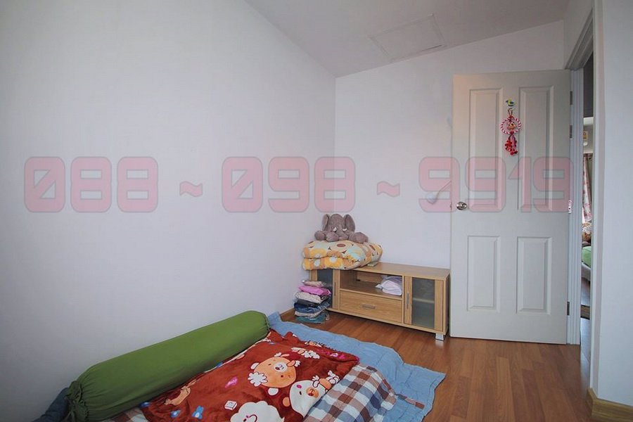 ด่วนทาวน์เฮ้าส์-2-ชั้น-16-ตรว-ต่อเติมเต็มพื้นที่-built-in-ถูกสุดในหมู่บ้าน-มพฤกษาทาวน์-nexts