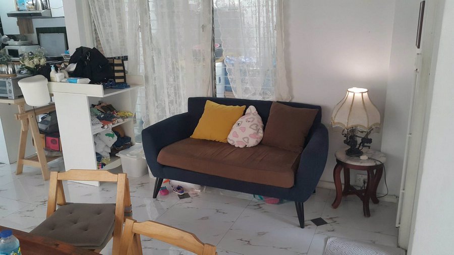 ขายบ้านเดี่ยว-หมู่บ้านประวัติอนันต์-ถวิภาวดี-ซ60-แยก-18-1-6-2-1