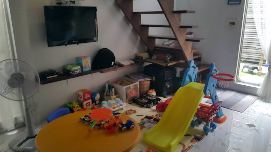 ขายบ้านเดี่ยว-หมู่บ้านประวัติอนันต์-ถวิภาวดี-ซ60-แยก-18-1-6-2-1