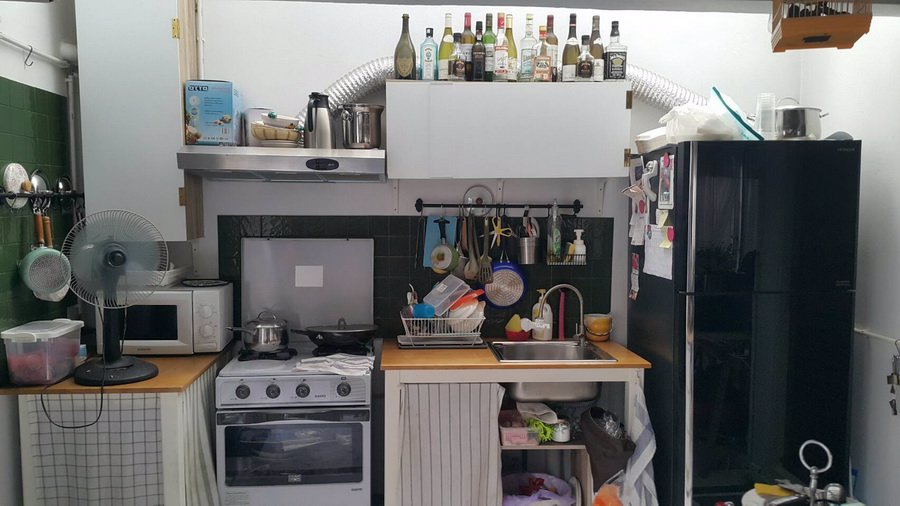 ขายบ้านเดี่ยว-หมู่บ้านประวัติอนันต์-ถวิภาวดี-ซ60-แยก-18-1-6-2-1