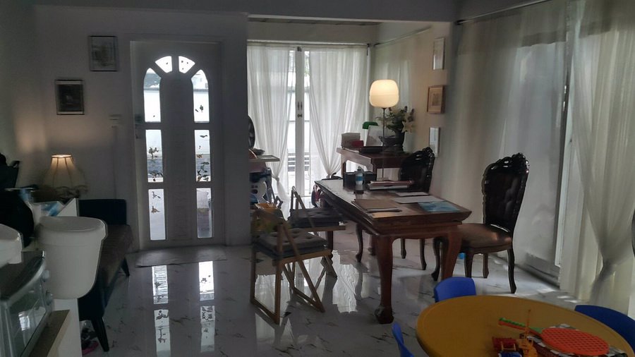 ขายบ้านเดี่ยว-หมู่บ้านประวัติอนันต์-ถวิภาวดี-ซ60-แยก-18-1-6-2-1