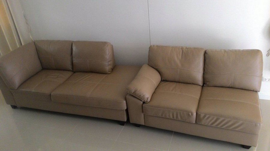 ขายบ้านทาวเฮ้าส์-2-ชั้น-มบพฤกษา-77-เเหลมฟ้าผ่า-สุขสวัสดิ์-เนี้อที่-22ตรว