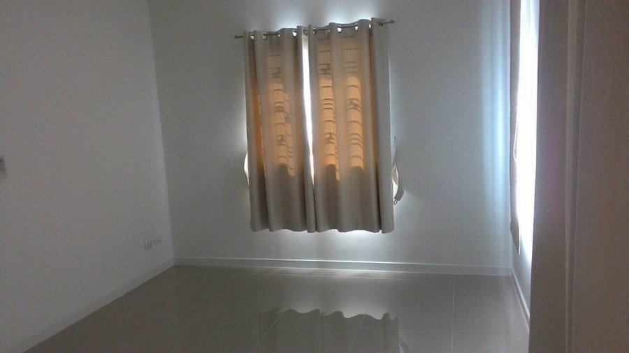 ขายบ้านทาวเฮ้าส์-2-ชั้น-มบพฤกษา-77-เเหลมฟ้าผ่า-สุขสวัสดิ์-เนี้อที่-22ตรว