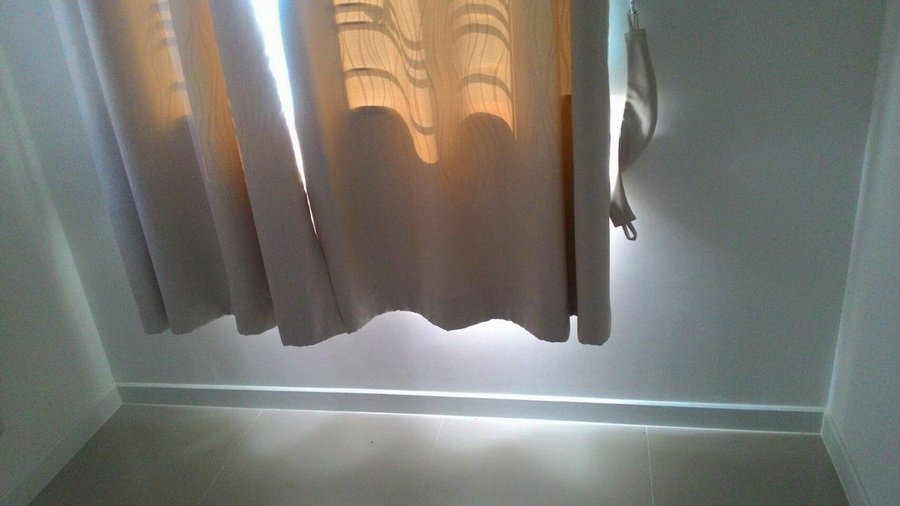 ขายบ้านทาวเฮ้าส์-2-ชั้น-มบพฤกษา-77-เเหลมฟ้าผ่า-สุขสวัสดิ์-เนี้อที่-22ตรว