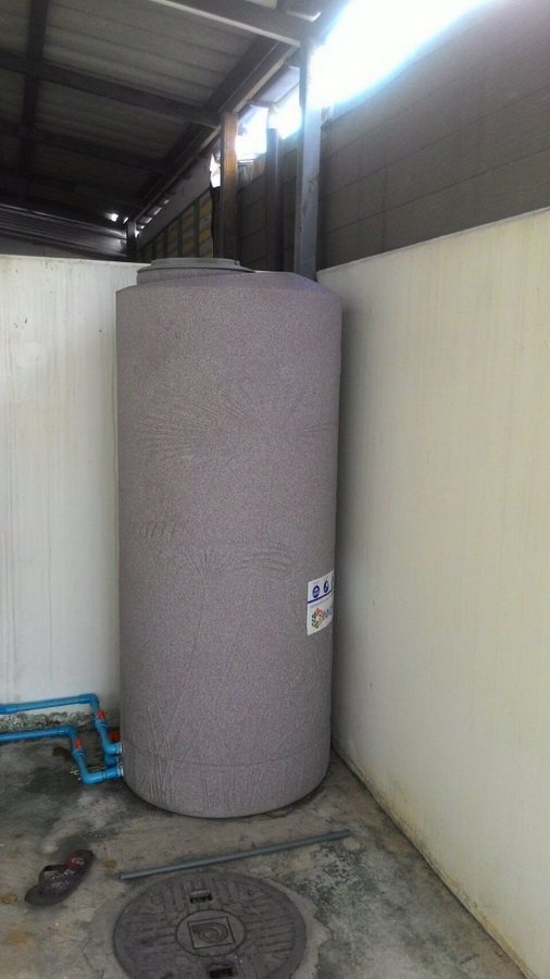 ขายบ้านทาวเฮ้าส์-2-ชั้น-มบพฤกษา-77-เเหลมฟ้าผ่า-สุขสวัสดิ์-เนี้อที่-22ตรว