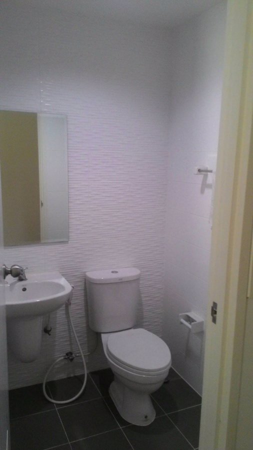 ขายบ้านทาวเฮ้าส์-2-ชั้น-มบพฤกษา-77-เเหลมฟ้าผ่า-สุขสวัสดิ์-เนี้อที่-22ตรว