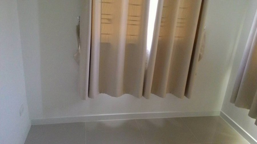 ขายบ้านทาวเฮ้าส์-2-ชั้น-มบพฤกษา-77-เเหลมฟ้าผ่า-สุขสวัสดิ์-เนี้อที่-22ตรว