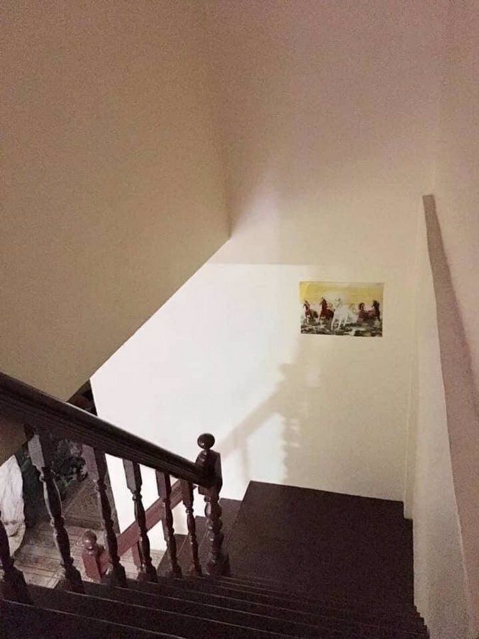 ขายด่วนทาวน์เฮ้าส์-หมู่บ้านรินทร์ทอง-ซ2-ถลำลูกกา-ตกแต่งทาสีใหม่