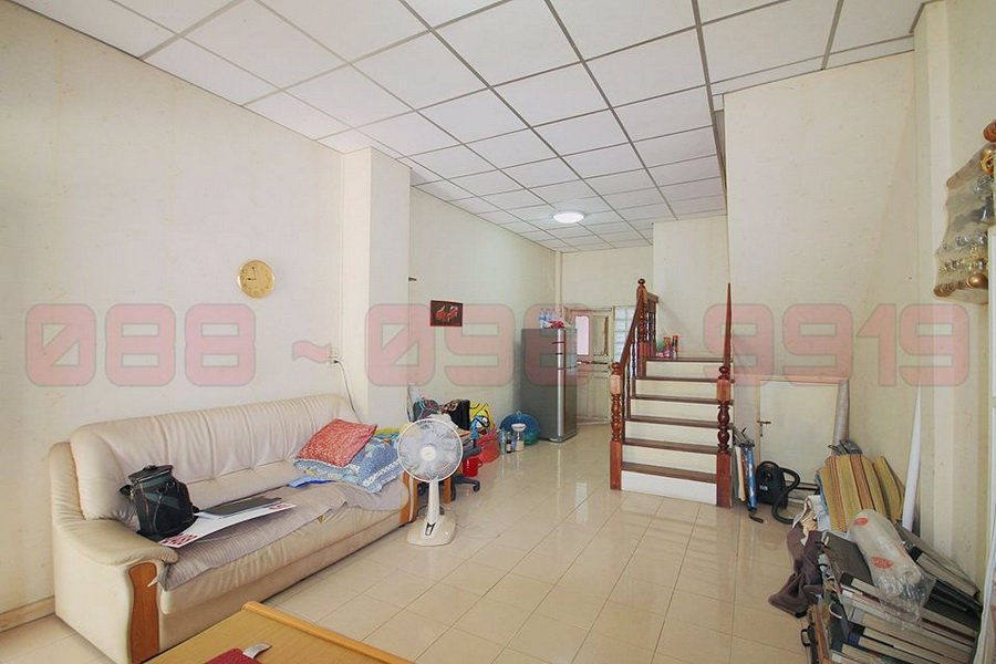 ขายด่วนทาวน์เฮ้าส์-2-ชั้น-176-ตรว-มบ้านทิพย์-ลาดพร้าว-101-ซอย-46-แยก-1-มี-ธนาคารไทยพาณิชย์