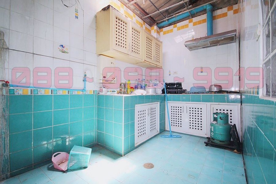 ขายด่วนทาวน์เฮ้าส์-2-ชั้น-176-ตรว-มบ้านทิพย์-ลาดพร้าว-101-ซอย-46-แยก-1-มี-ธนาคารไทยพาณิชย์