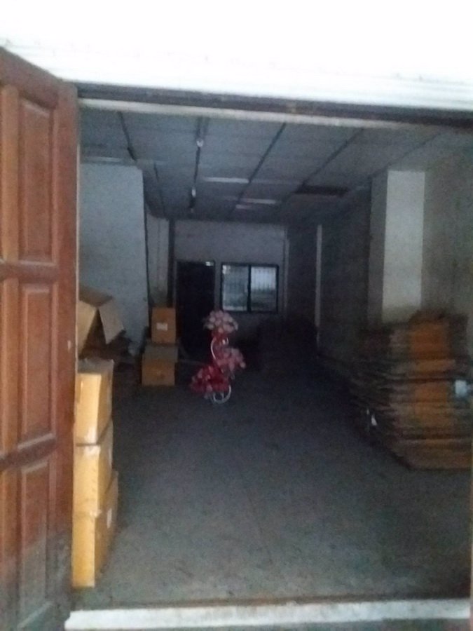 ขายทาวน์เฮ้าส์-3-ชั้น-20-ตรว-หมู่บ้านอมรชัย3-ซ1-ถบรมราชชนี72