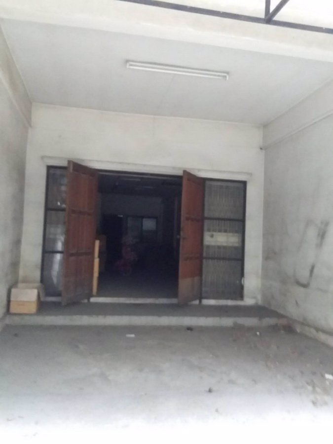 ขายทาวน์เฮ้าส์-3-ชั้น-20-ตรว-หมู่บ้านอมรชัย3-ซ1-ถบรมราชชนี72