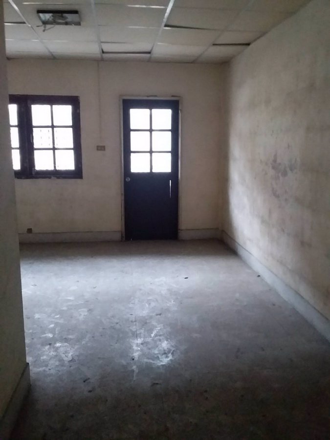 ขายทาวน์เฮ้าส์-3-ชั้น-20-ตรว-หมู่บ้านอมรชัย3-ซ1-ถบรมราชชนี72