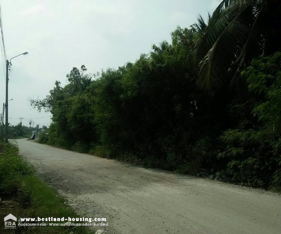 ที่ดินเปล่า-281-ตรว-ซชื่นฤดี-ถพาดวารี-เมืองอุตรดิตถ์-จังหวัดอุตรดิตถ์