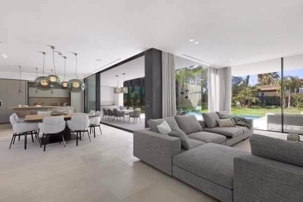 รับสร้างบ้านพูลวิลล่า-2-ชั้น-ขนาด-3-นอน-3-น้ำ-พร้อมสระว่ายน้ำ-ขนาด-3×6-เมตร