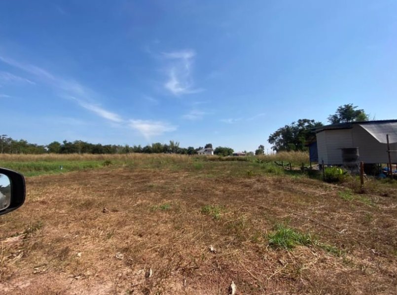 ขายที่ดินข้างบ้าน-2ชั้น-2ไร่-3งาน-16ตรว