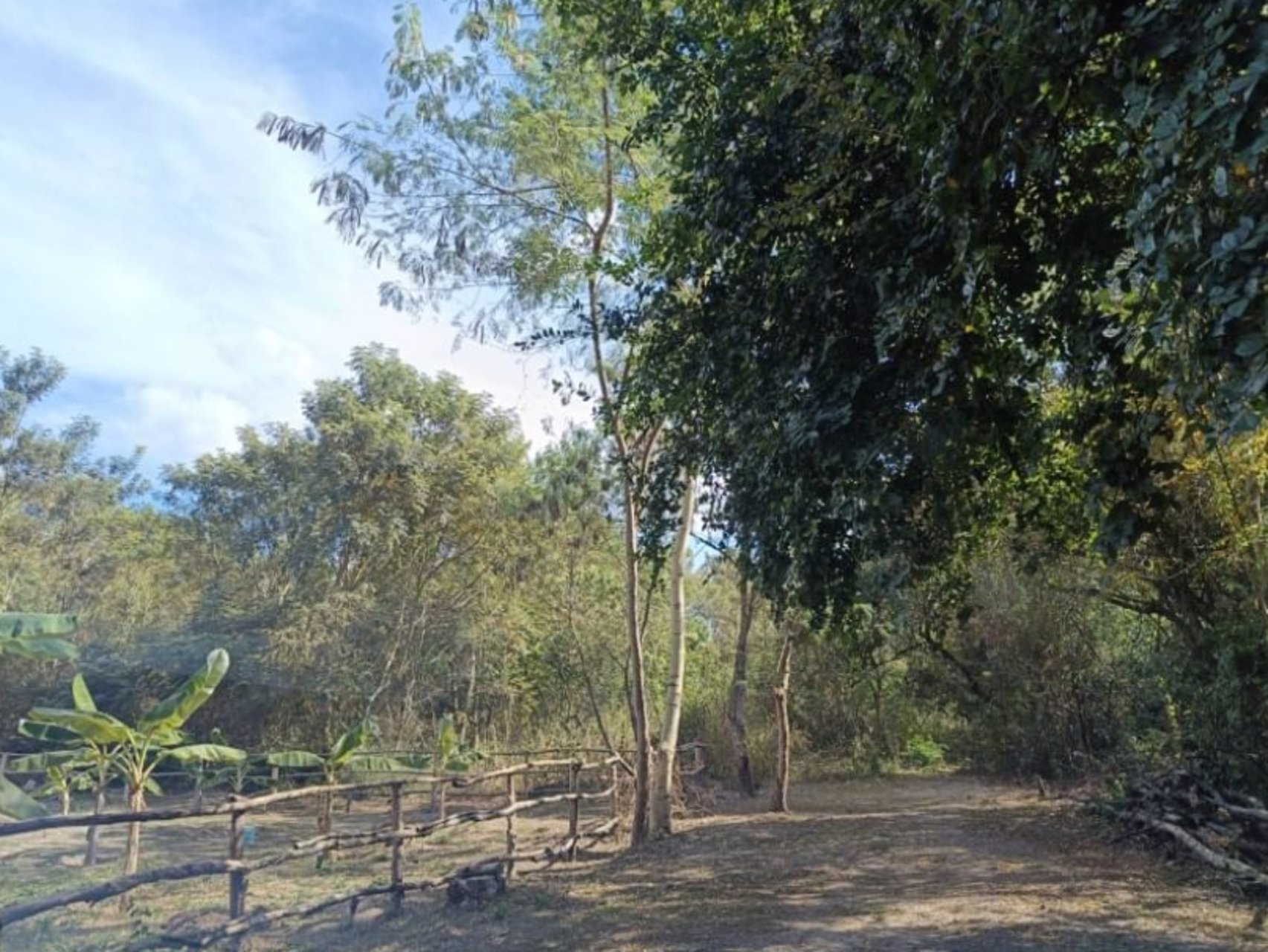 ขายที่ดินติดรั้วรพศูนย์มะเร็งอุดร-เนื้อที่-69ตรว